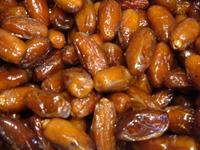 Dadels kopen