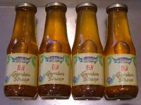 Fiji gembersap