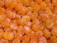 Kumquat