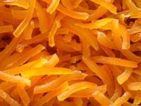 Oranjesnippers kopen