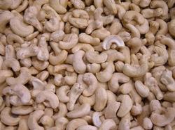 Cashewnoten kopen naturel ongebrand
