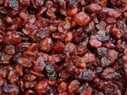 Cranberries kopen
