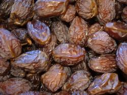 Dadels vers