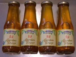 Fiji gembersap