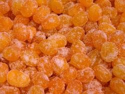 Kumquat