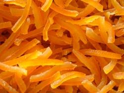 Oranjesnippers kopen