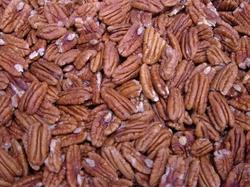 Pecannoten kopen naturel ongebrand