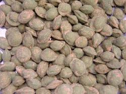 Wasabi pinda's kopen